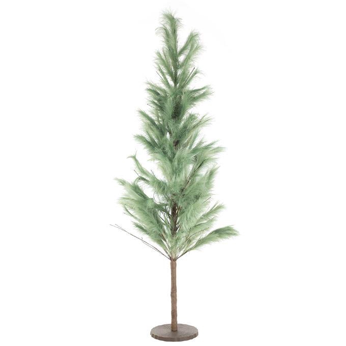 <h4>Decoratie  ..Papierwerk  H%</h4>