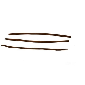 Cinnamon 100cm kg bunches
