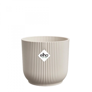 Vibes pot d14*13cm