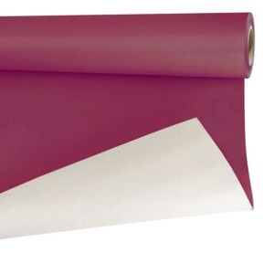 Papier betterave aubergine (57I0027)