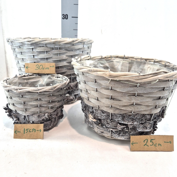 <h4>MANDWERK H%</h4>