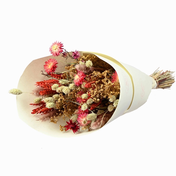 <h4>Bouquet Trendy Hippy Mixed</h4>