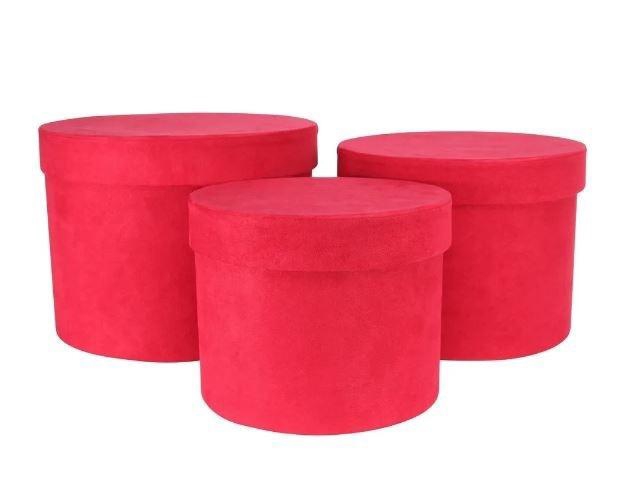 <h4>HUIS EN TUINDECO H%</h4>