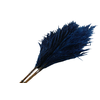 Sacuara Blue Dark