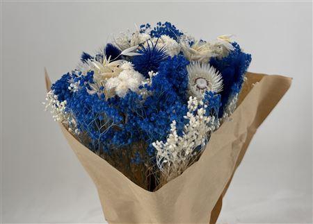 <h4>Dr Bqt Bleach Big Blue Naturale</h4>