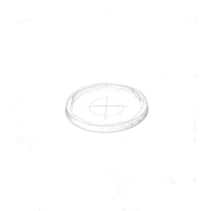 Floristry D12 Lid