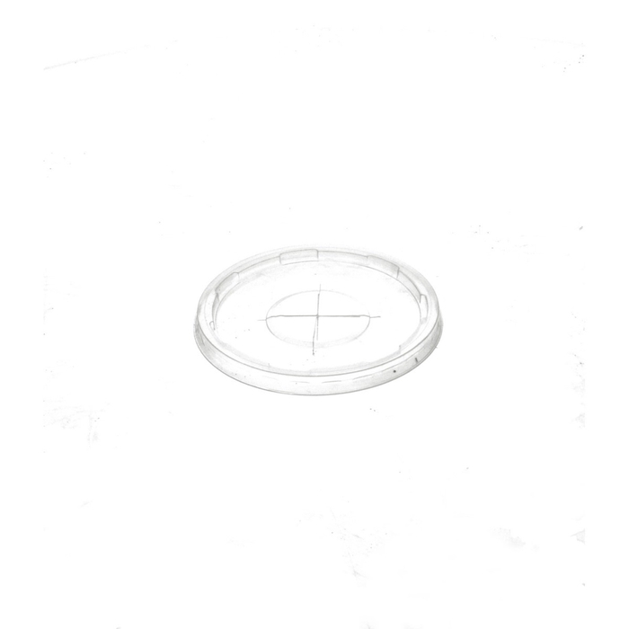 Floristry D12 Lid