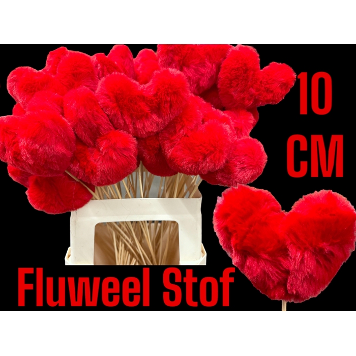 <h4>HARTJE OP STOK H%</h4>