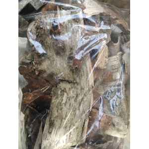 ADVENTKRANZ NORDM MIX 25CM