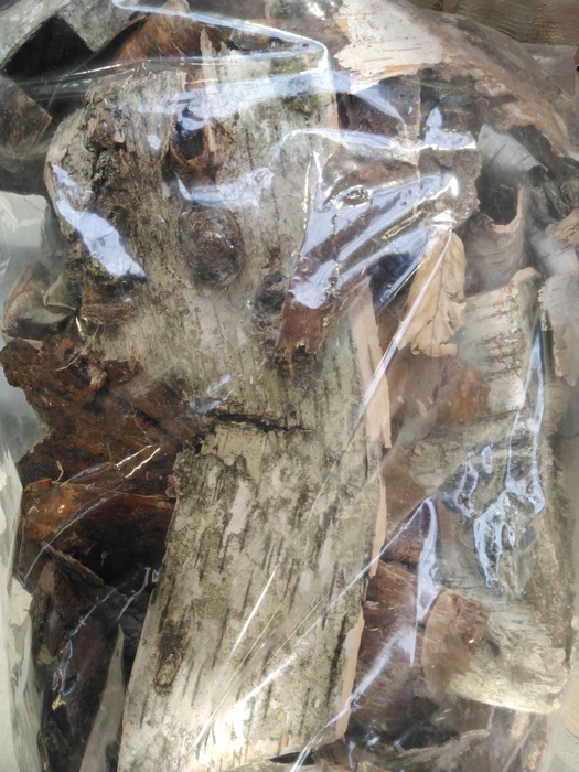 <h4>STROHRÖMER 90/14</h4>