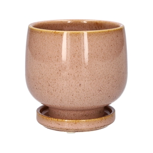 DF03-741293325 - Pot Rion d10.5xh12 pink