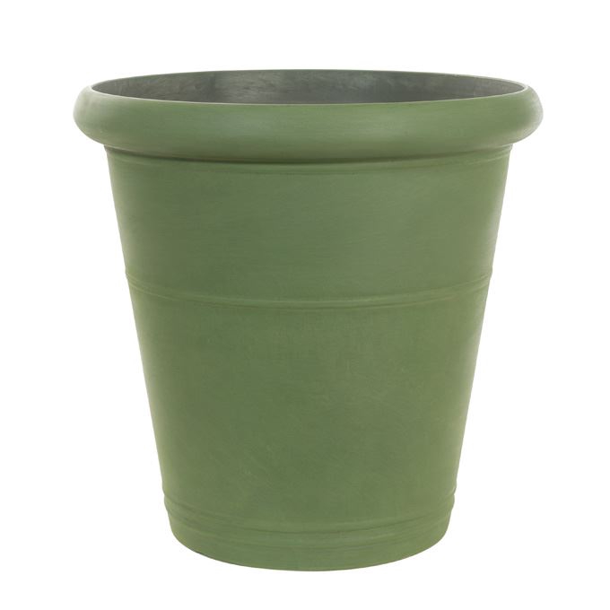 <h4>Pot   ...Plastic H%</h4>