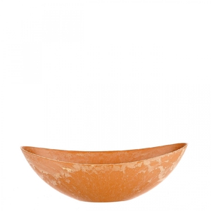 Kunststof Melam boot 39*12*13cm