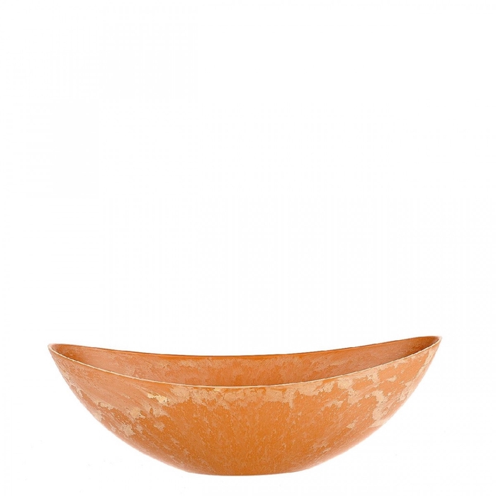 <h4>Kunststof Melam boot 39*12*13cm</h4>