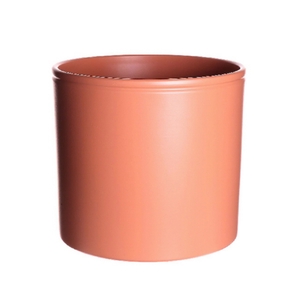 DF03-883851500 - Pot Lucca2 d27.8xh25.7 toscana