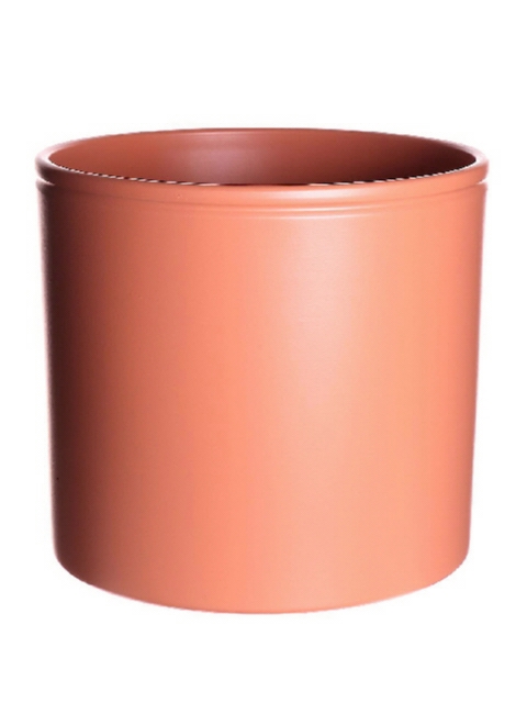 <h4>DF03-883851500 - Pot Lucca2 d27.8xh25.7 toscana</h4>