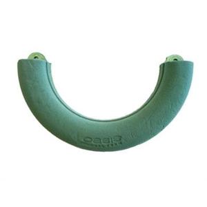 OASIS 11-07977 URNENWAND 18CM X2