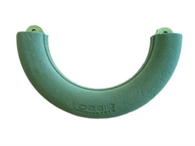 <h4>OASIS 11-07977 URNENWAND 18CM X2</h4>