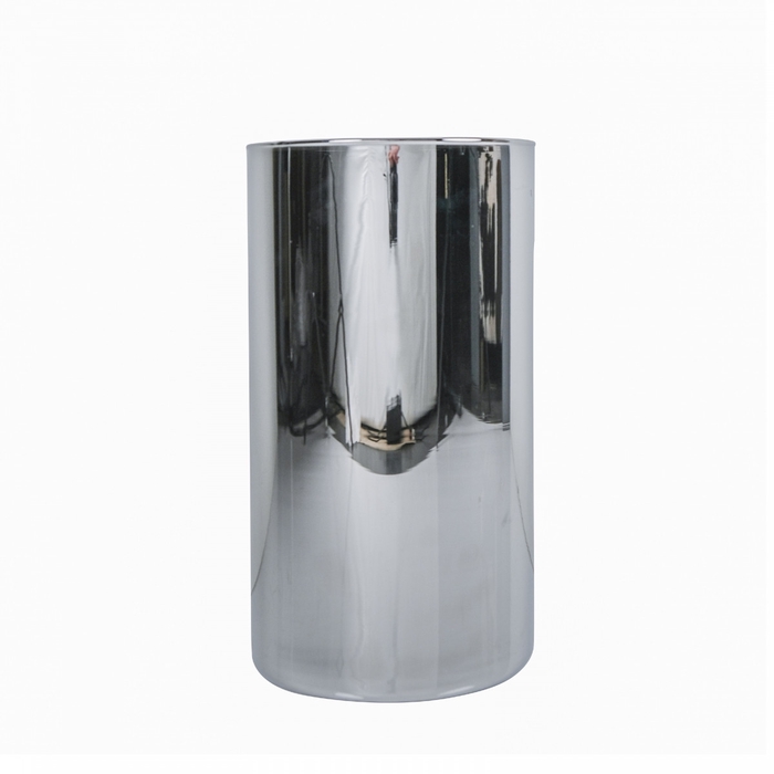 <h4>Glas Cilinder d14*21cm</h4>