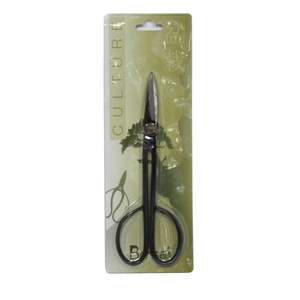 Bonsai accesoires Twigcutter D3