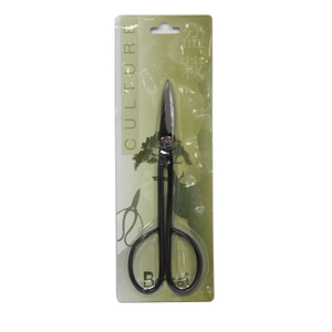 Bonsai accesoires Twigcutter D3