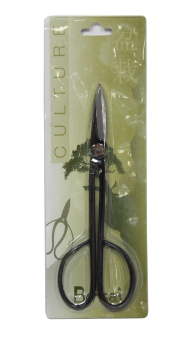 <h4>Bonsai accesoires Twigcutter D3</h4>