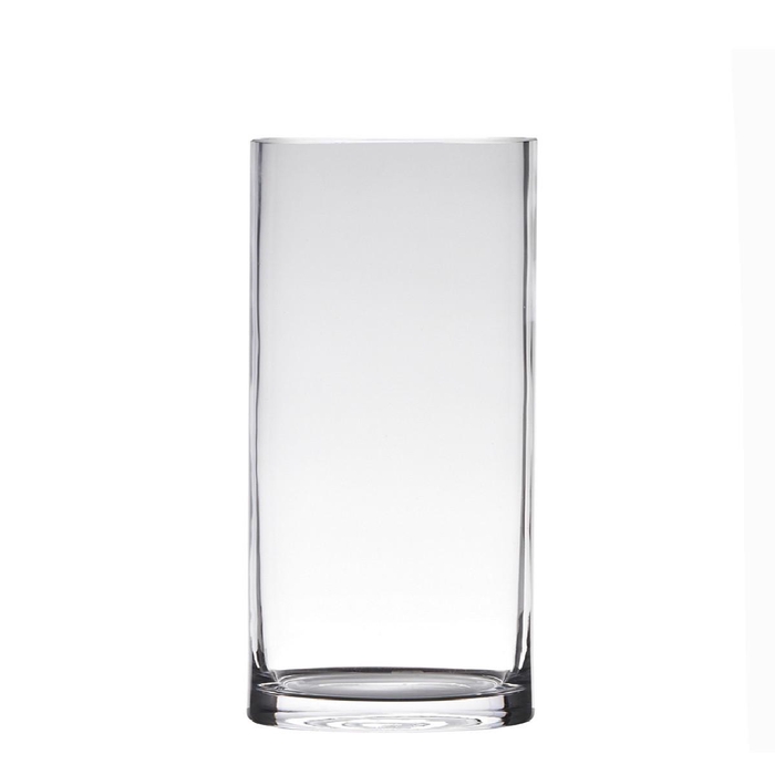 <h4>Cilinder d15*30cm cc</h4>