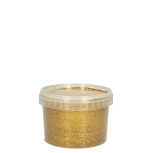 Kerst Glitter  400g