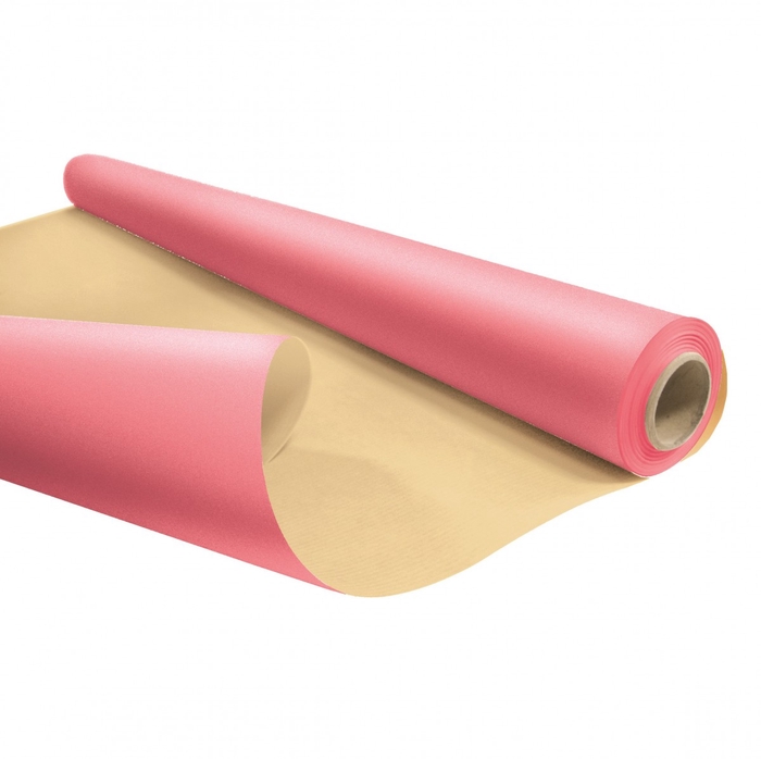 <h4>Rol 80cm 25m Eco waterbest.</h4>