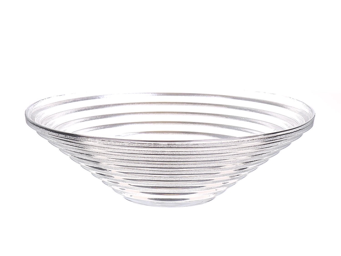 DF01-882902300 - Bowl Tucson d23xh7 clear