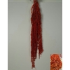 GESTABILISEERD AMARANTHUS (H) ROOD
