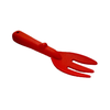 FD1665 - GARFO VERMELHO
