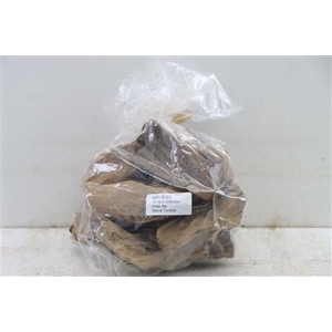 Deco Driftwood 1kg Bag