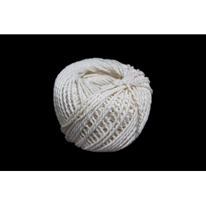 PAPER ROPE 150GR BLEACHED