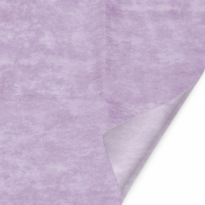Fabric Sheets Non woven 50*50cm