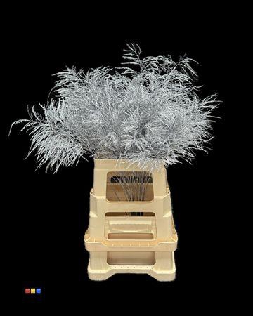 <h4>Treefern Metallic Light Purple</h4>