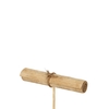 Pick Betel Posy 9x1cm+50cm stick natural