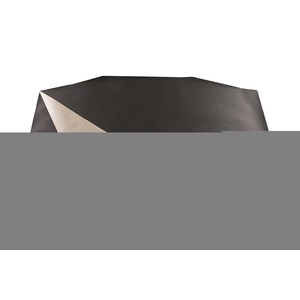 Paper Kraft Black Brown 20 KG