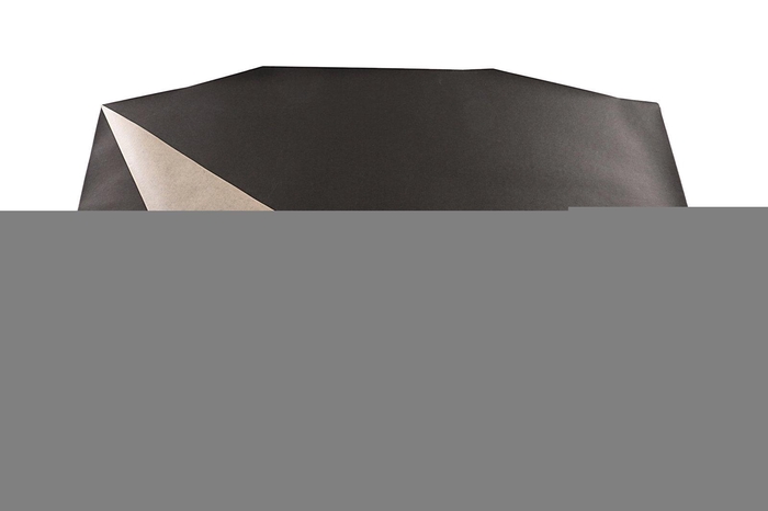 Paper Kraft Black Brown 20 KG