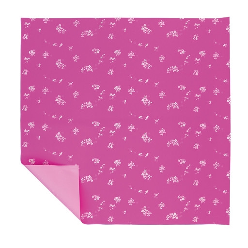 <h4>Cellophane Sheet Romantic 60*60cm</h4>