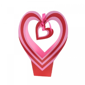 Valentine Bag Your Love 31*41*42cm