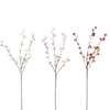 Kunstbloemen Cherry Blossom 80cm