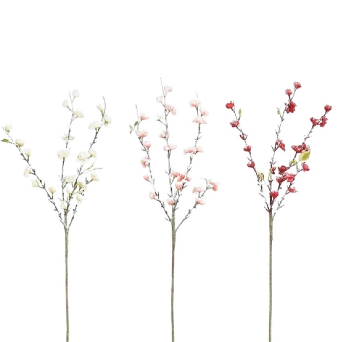 Kunstbloemen Cherry Blossom 80cm