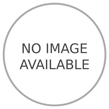 <h4>Ran Suc Niveo B229 Ex</h4>