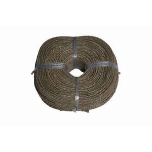 SEAGRASS CORD TWISTED 3MM 500GR
