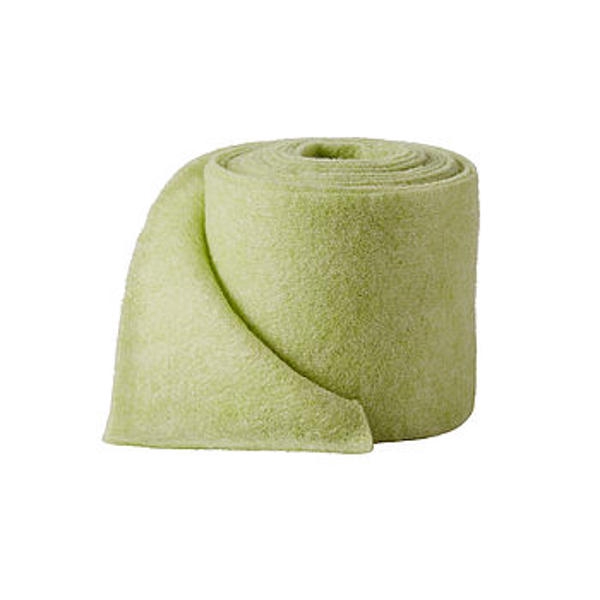 Vilt Green Light