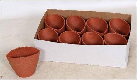 <h4>Dec Keramiek Ovaal</h4>