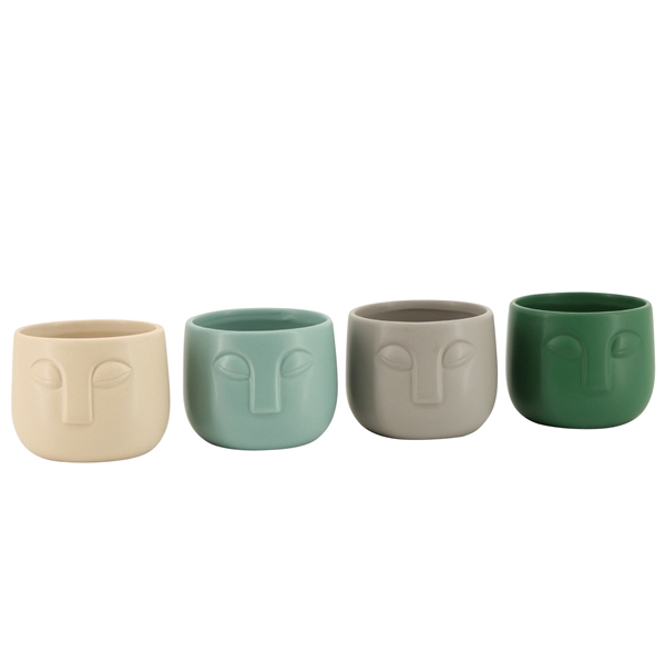 <h4>H0005: Hardwaress keramiek</h4>