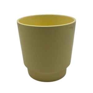 KERAMISCHE POT H%