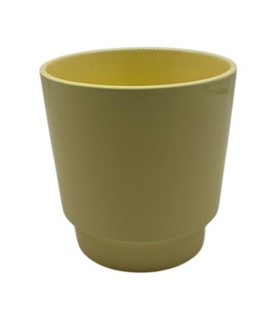 <h4>KERAMISCHE POT H%</h4>